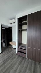 Pasir Ris 8 (D18), Apartment #605461191